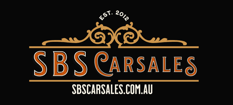 SBS Carsales